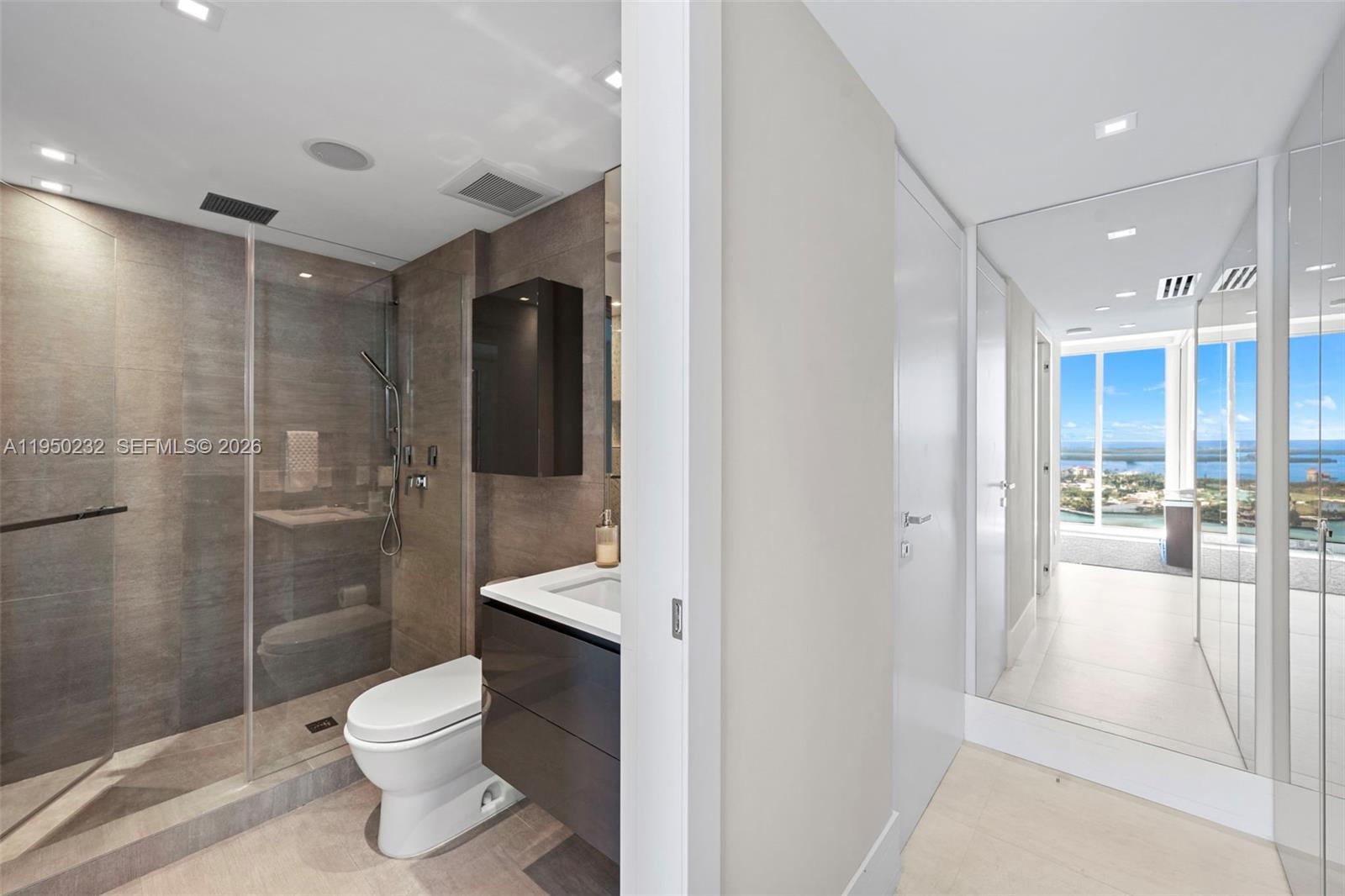 image Murano at Portofino25