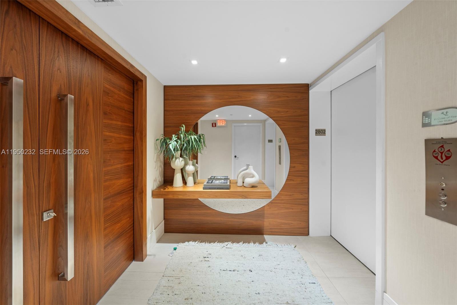 image Murano at Portofino2