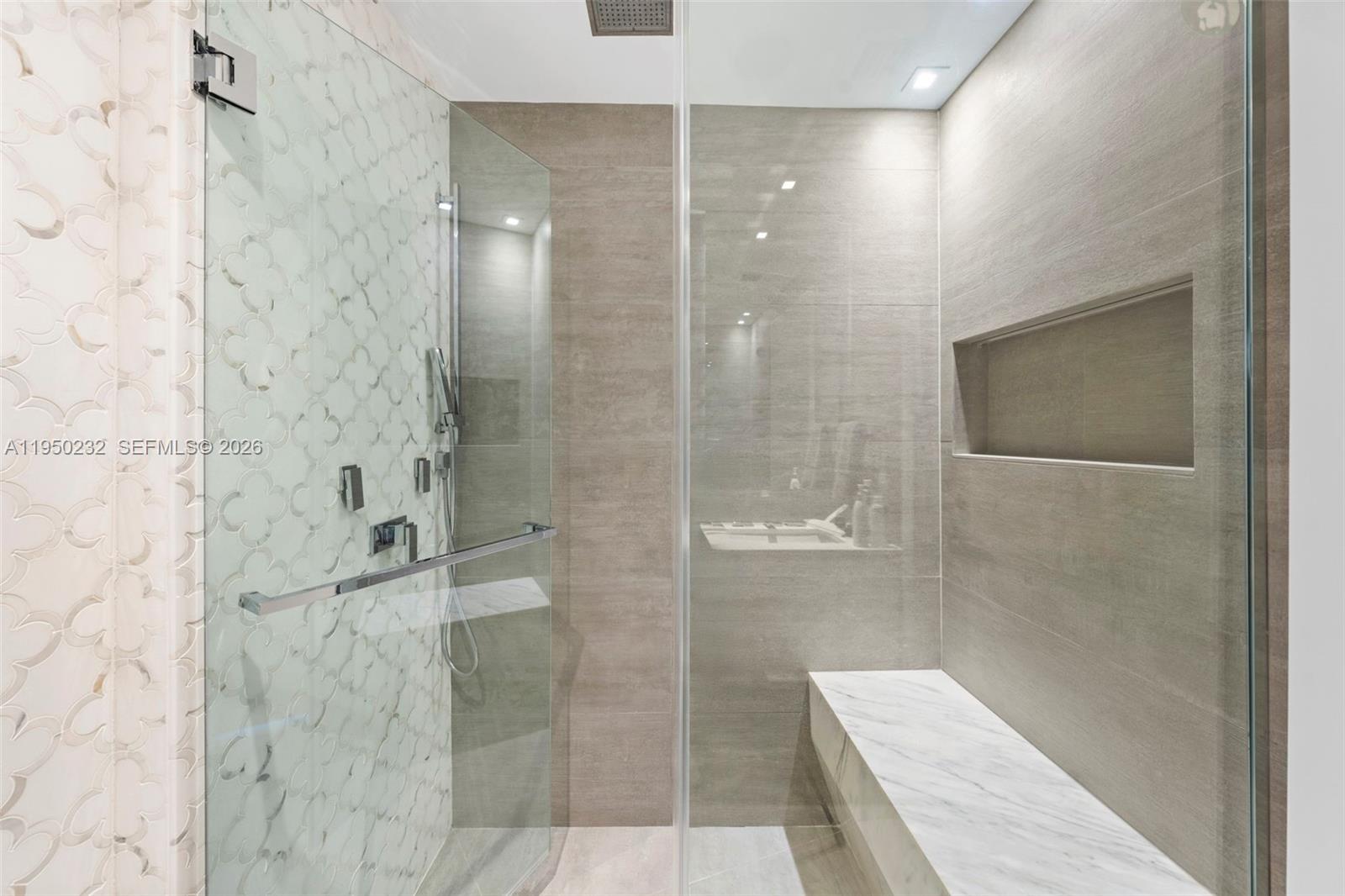 image Murano at Portofino30