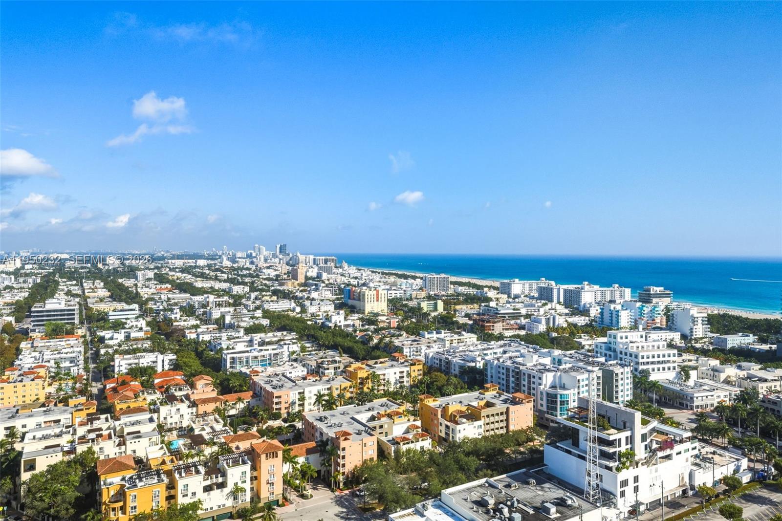 image Murano at Portofino31