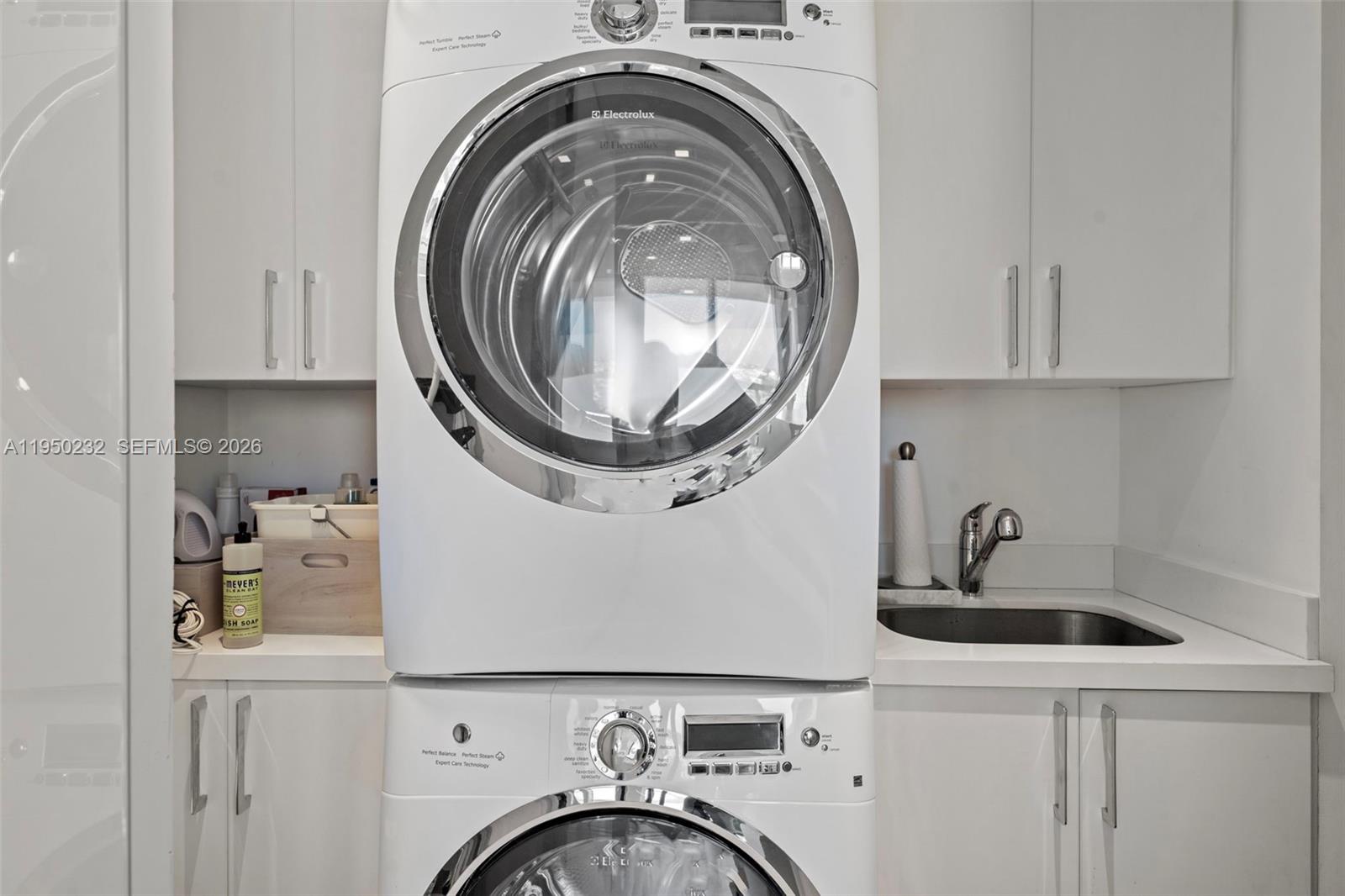 image Murano at Portofino32