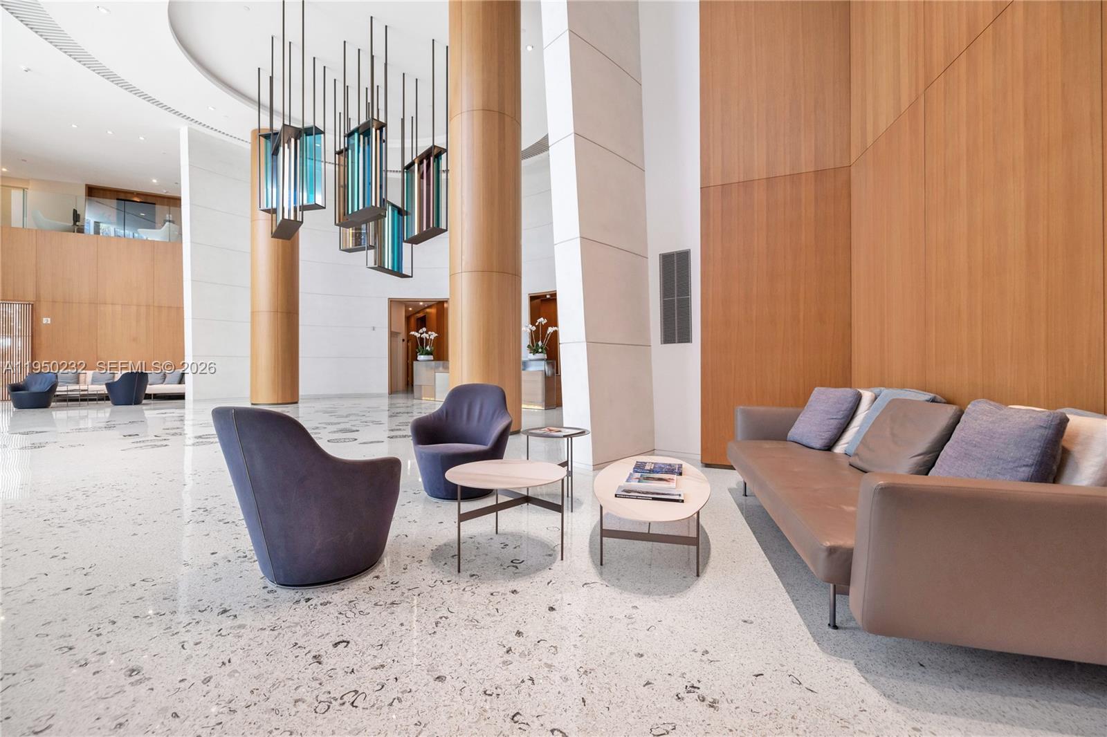 image Murano at Portofino37