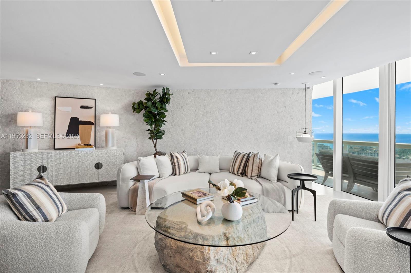 image Murano at Portofino6