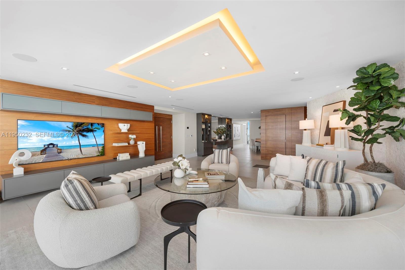 image Murano at Portofino7