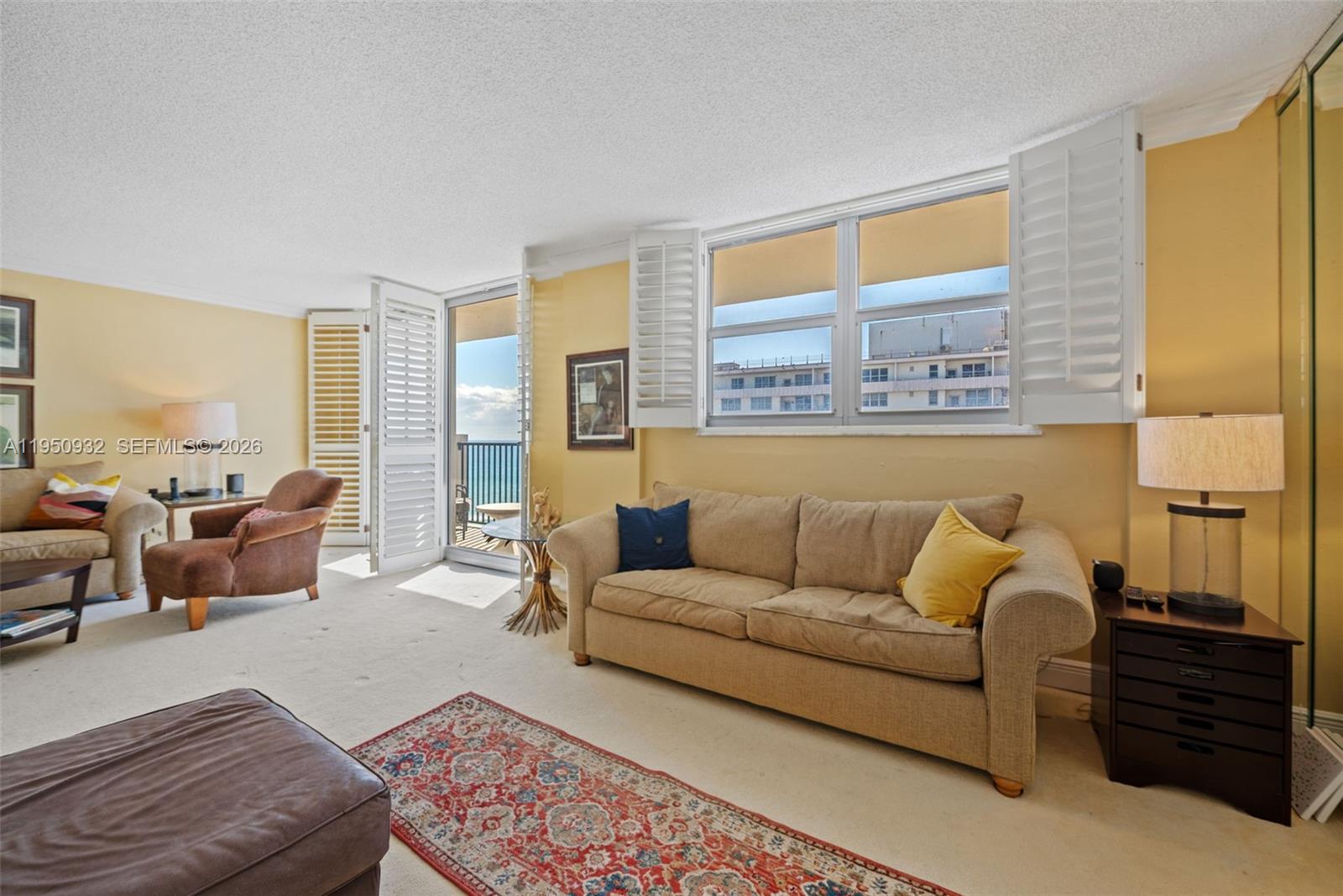 9273 Collins Ave #1102 Surfside, FL 33154