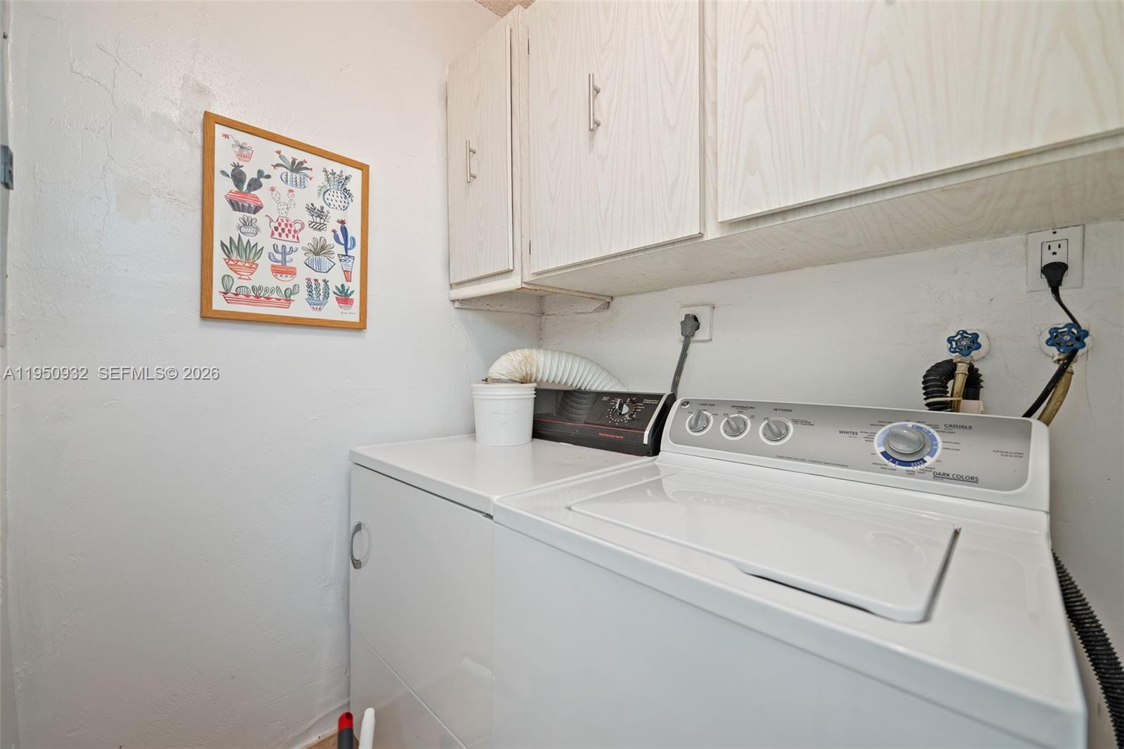 9273 Collins Ave #1102 Surfside, FL 33154