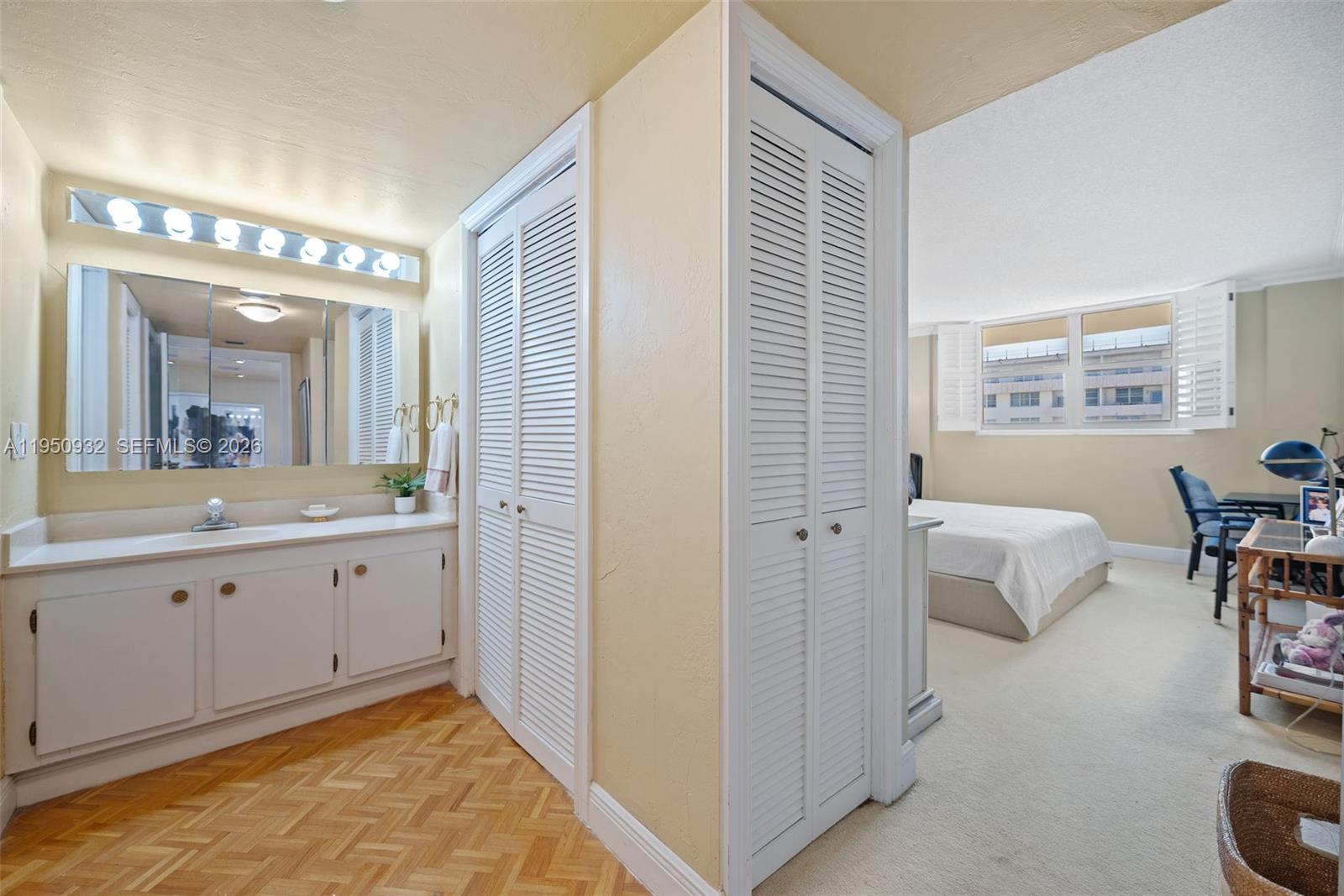 9273 Collins Ave #1102 Surfside, FL 33154