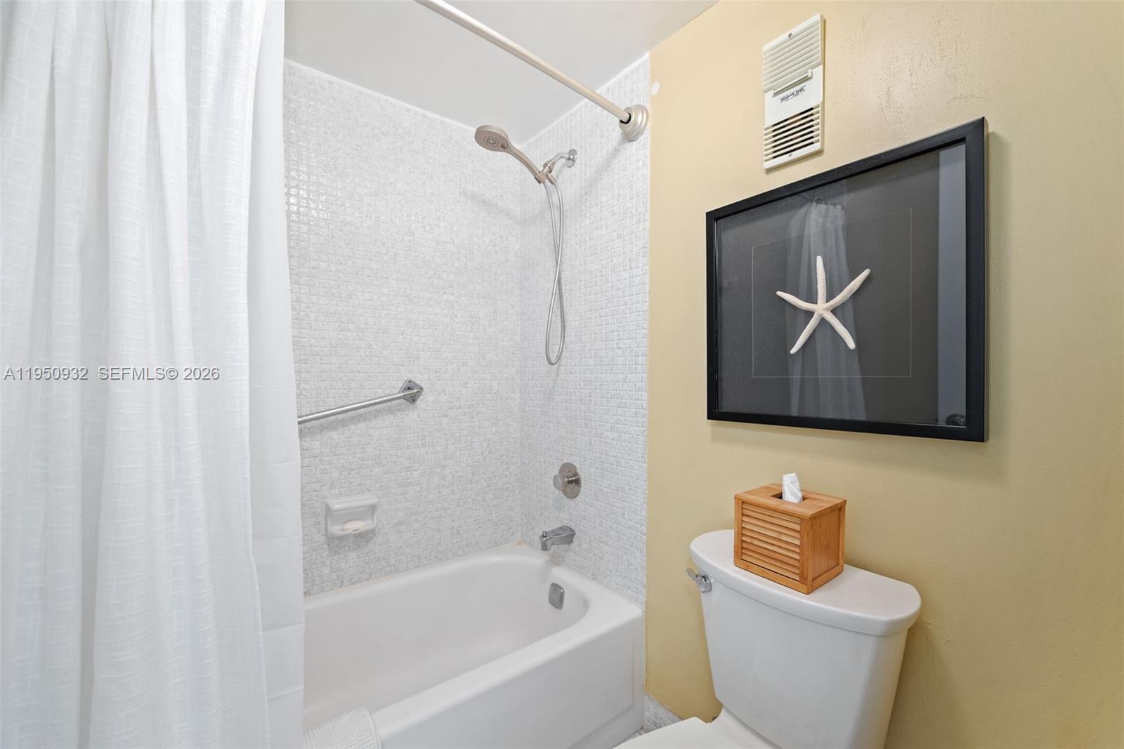 9273 Collins Ave #1102 Surfside, FL 33154