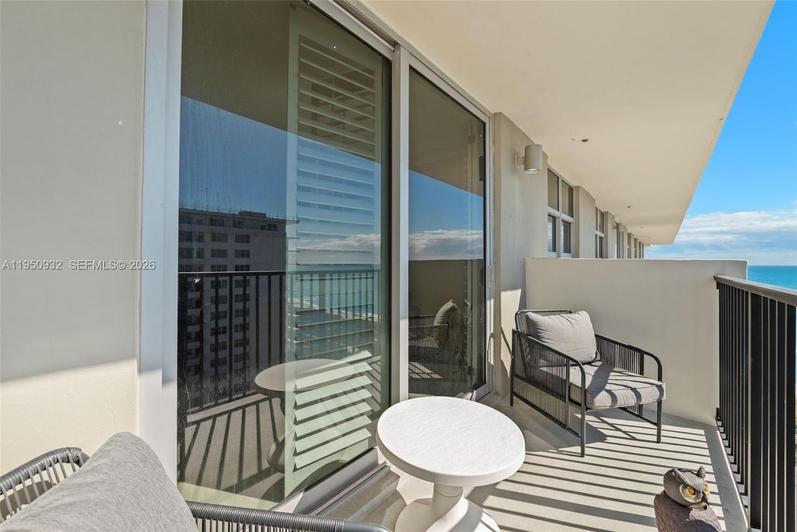 9273 Collins Ave #1102 Surfside, FL 33154