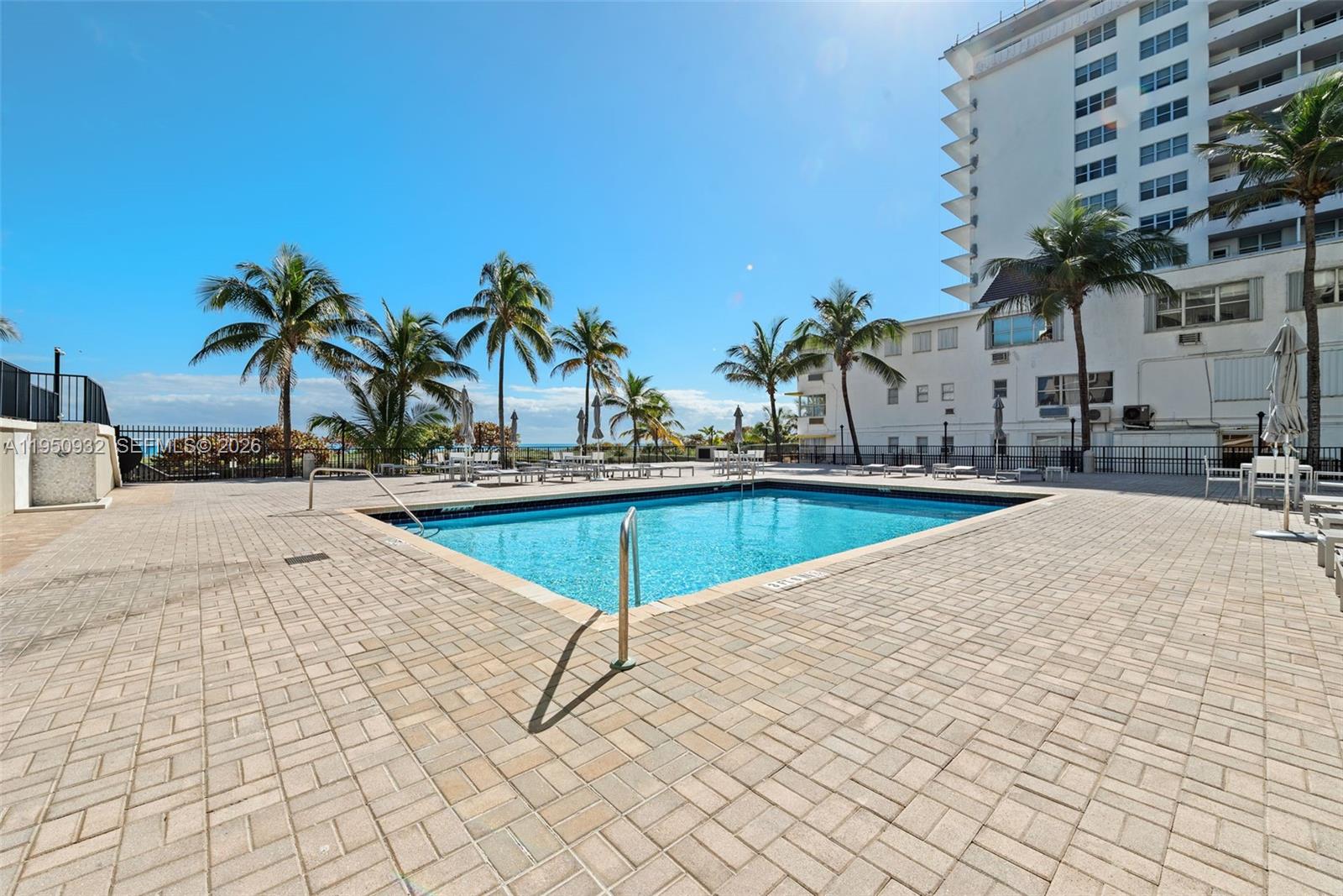 9273 Collins Ave #1102 Surfside, FL 33154