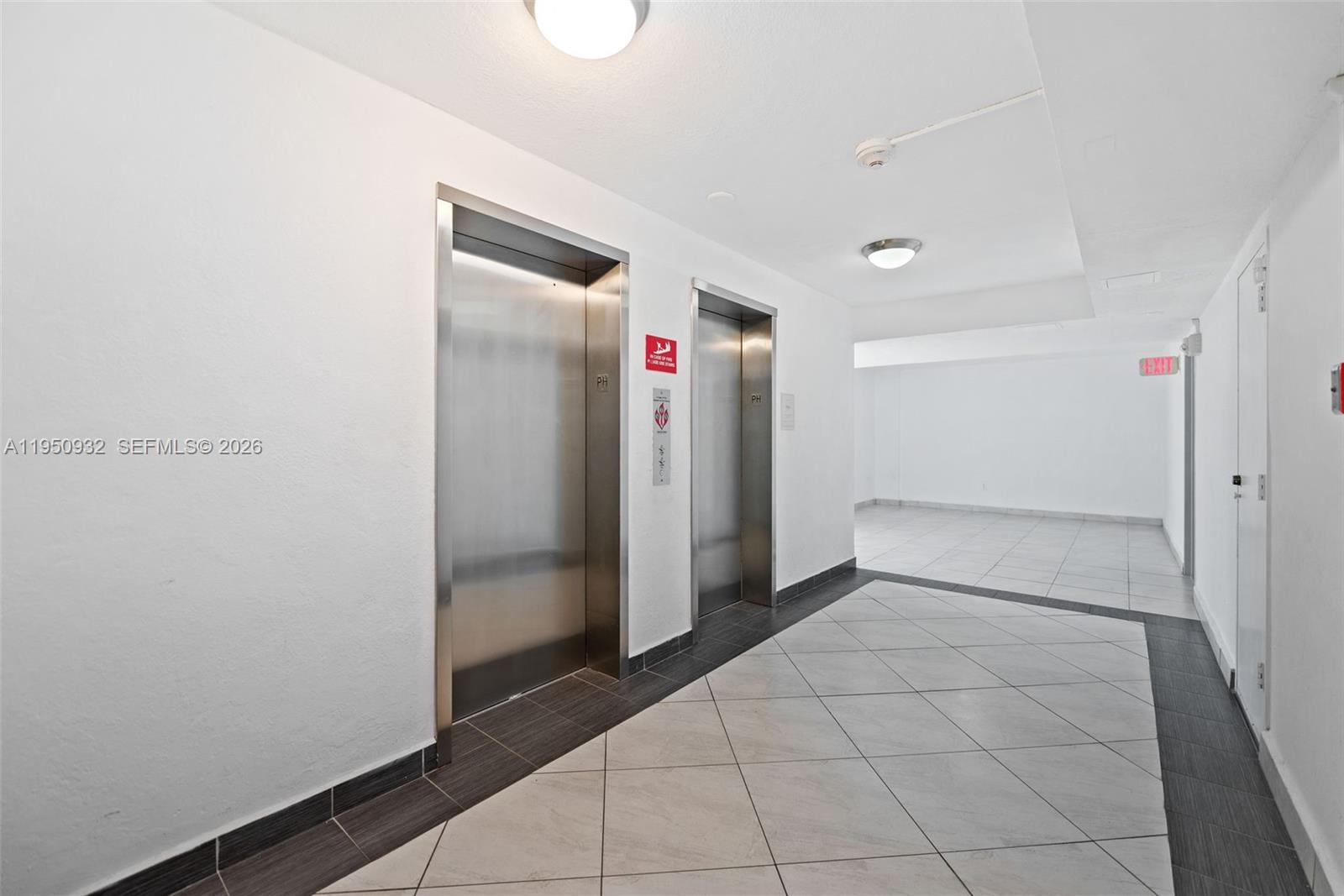 9273 Collins Ave #1102 Surfside, FL 33154