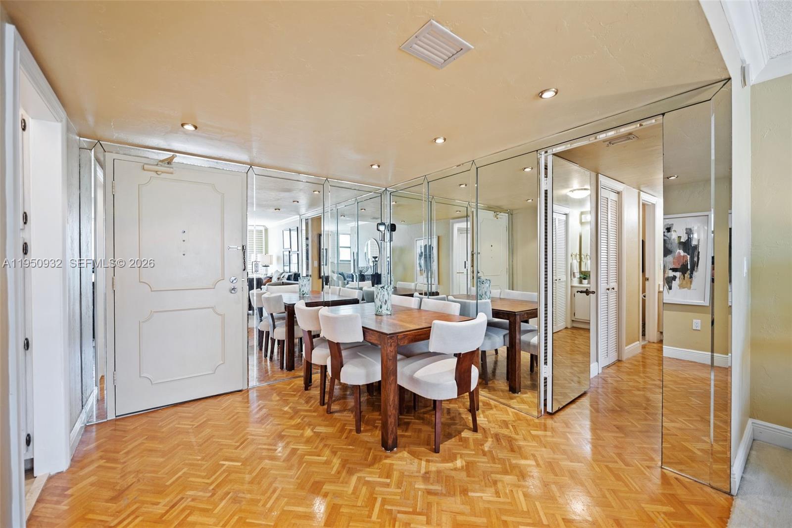 9273 Collins Ave #1102 Surfside, FL 33154