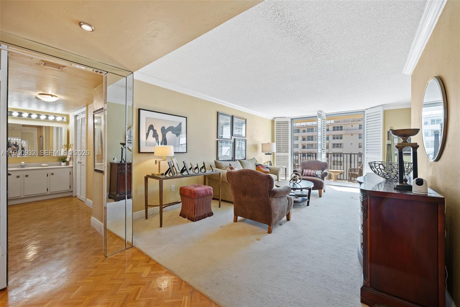 9273 Collins Ave #1102 Surfside, FL 33154