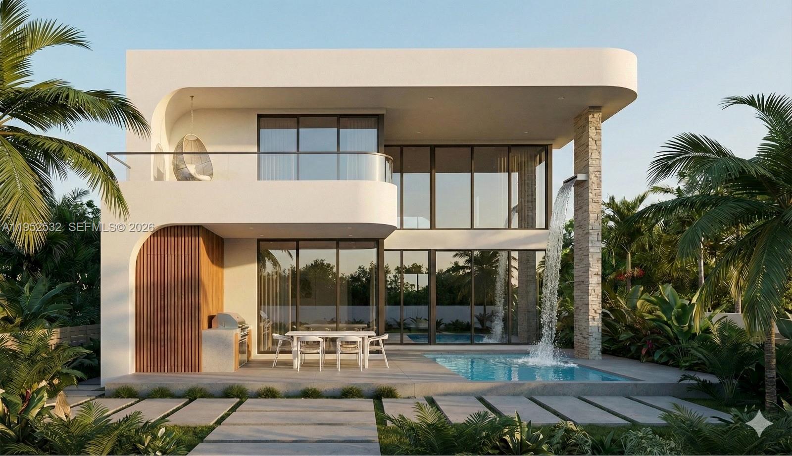 720 SE 7th St Fort Lauderdale, FL 33301