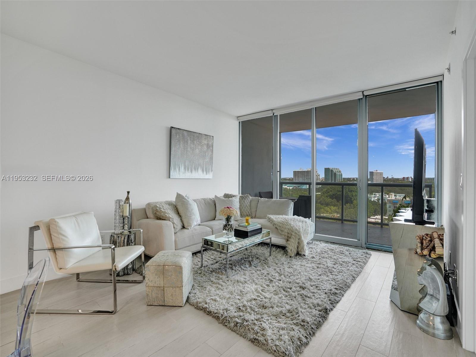 image Blue on the Bay11