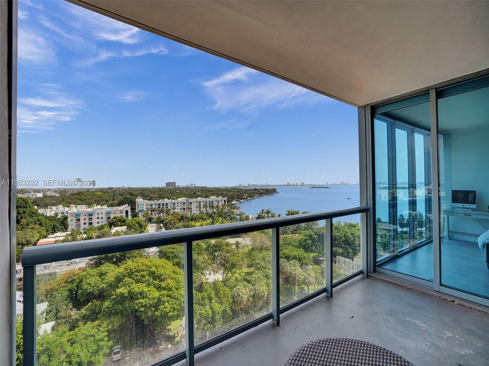 image Blue on the Bay30