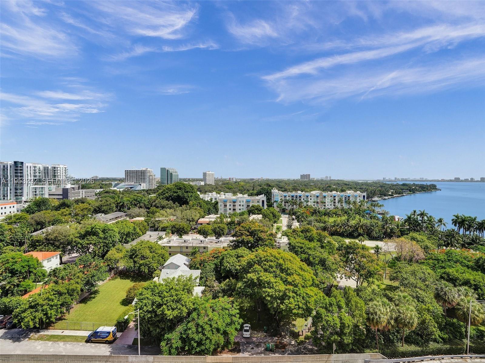 image Blue on the Bay31