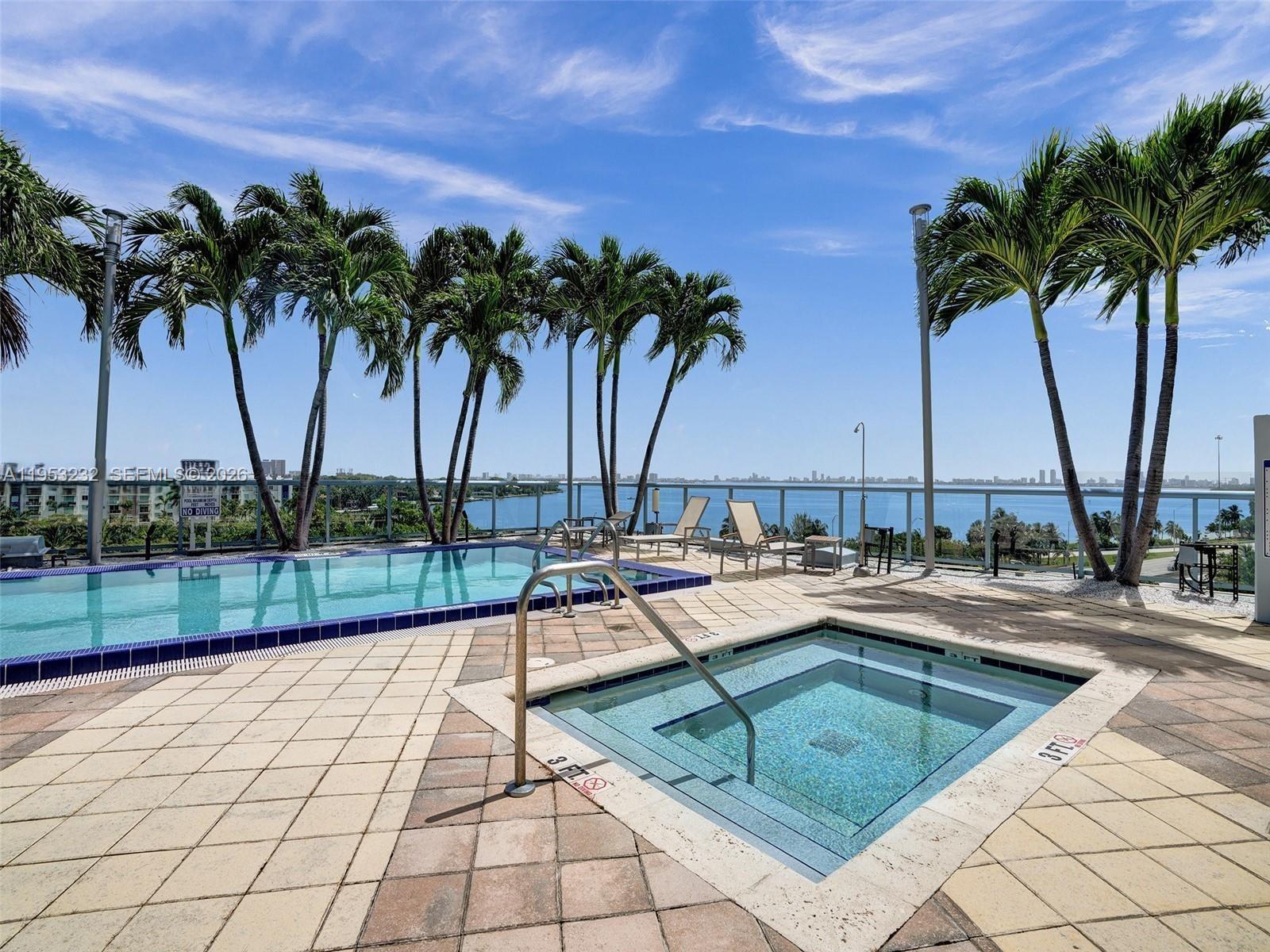 image Blue on the Bay34