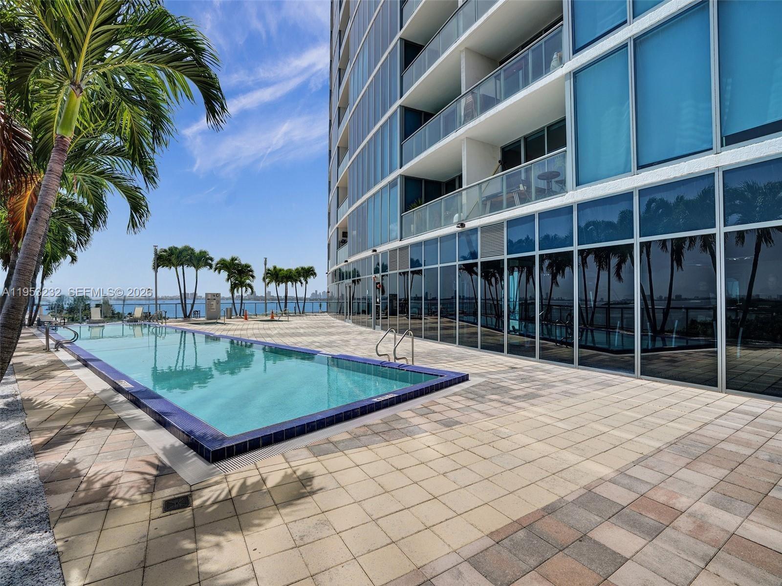 image Blue on the Bay35