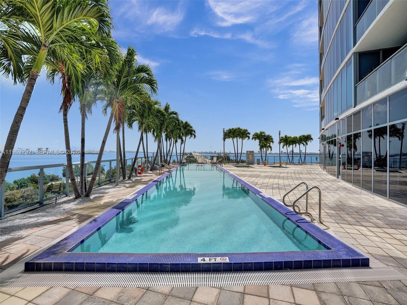 image Blue on the Bay36