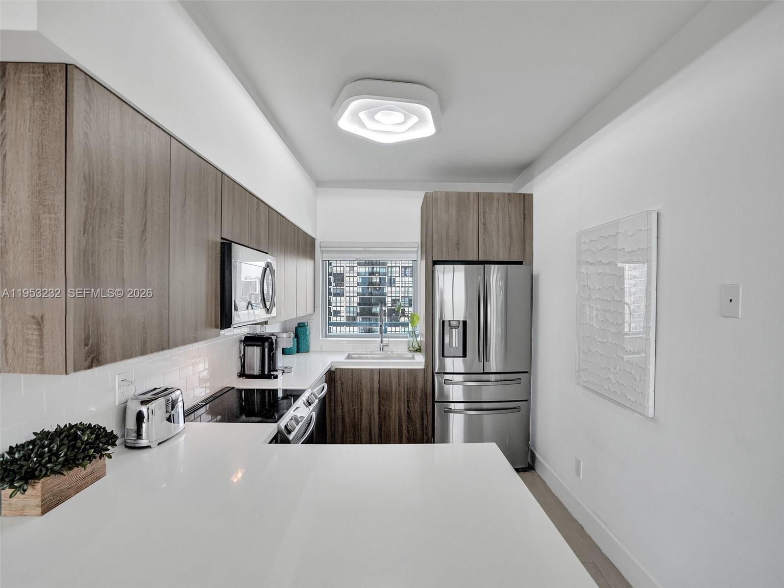 image Blue on the Bay3