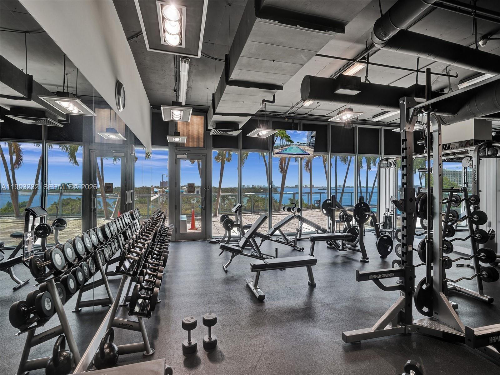 image Blue on the Bay39