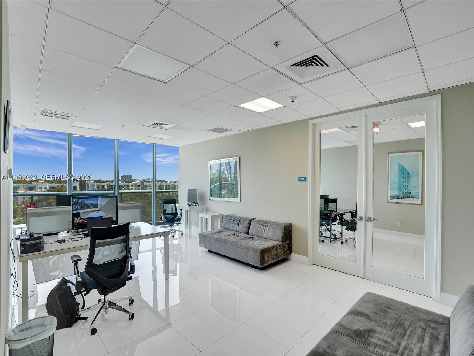 image Blue on the Bay44