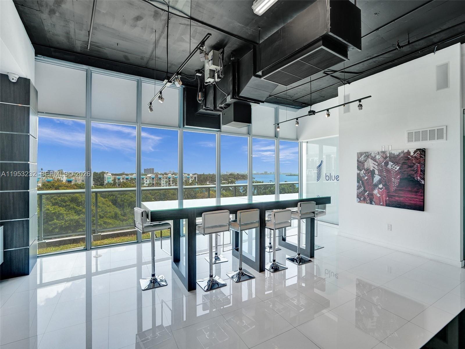 image Blue on the Bay48