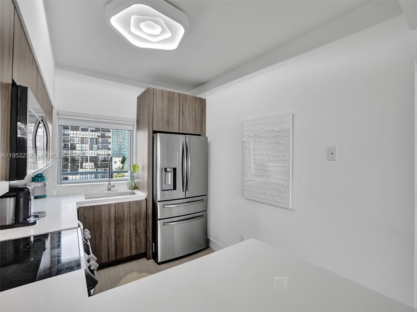 image Blue on the Bay4