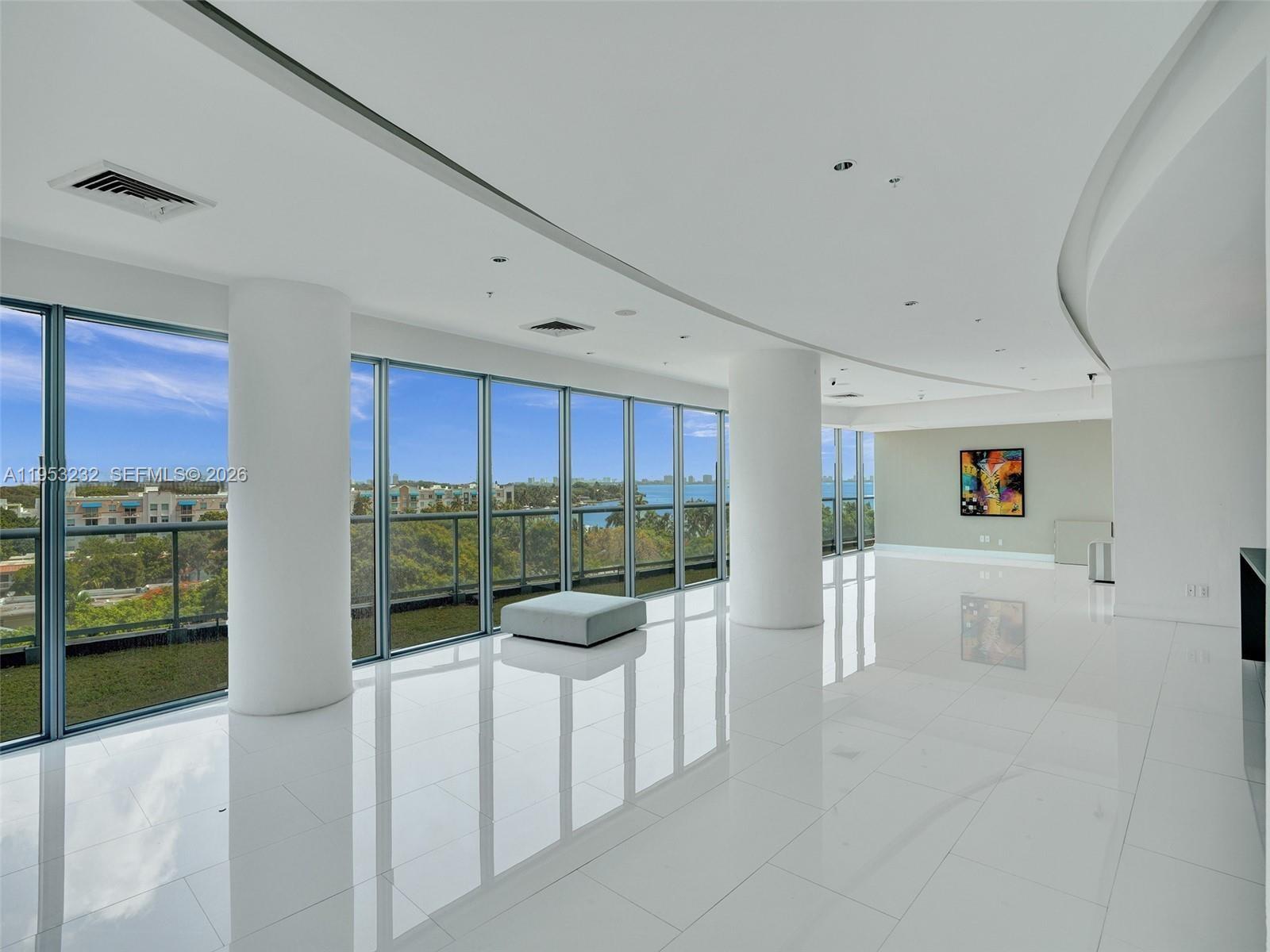 image Blue on the Bay51