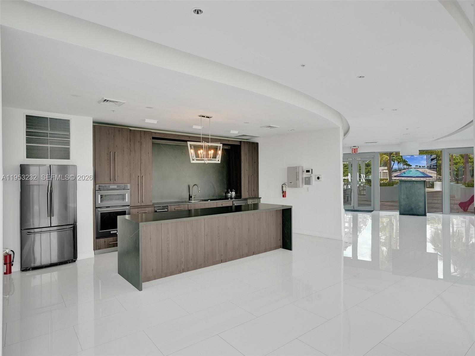 image Blue on the Bay52