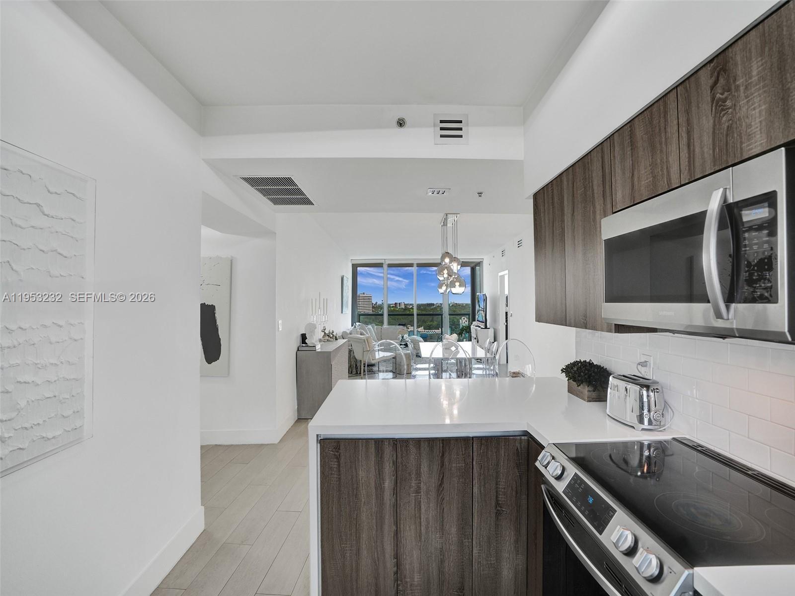 image Blue on the Bay5