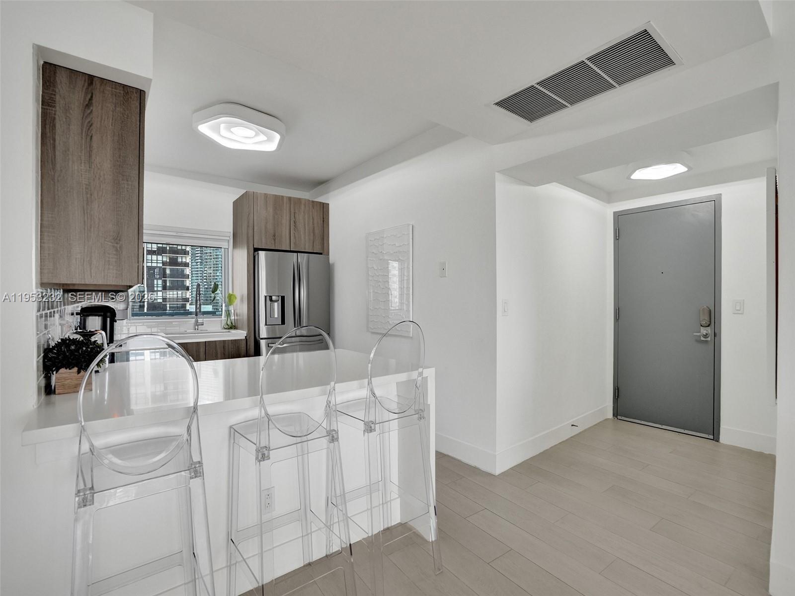 image Blue on the Bay6