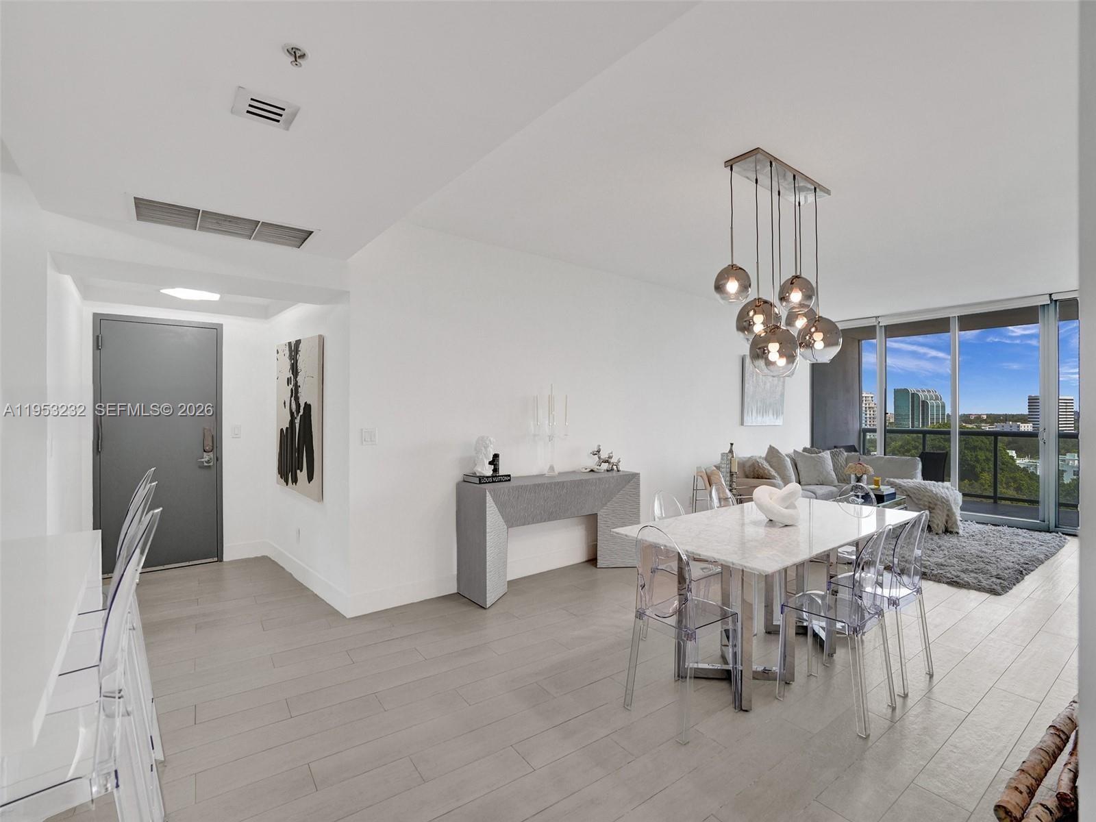 image Blue on the Bay8