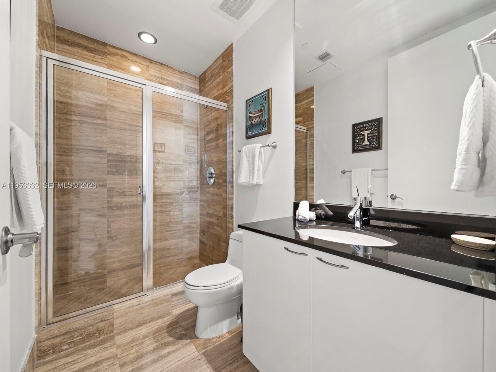 15901 Collins Ave #405 Sunny Isles Beach, FL 33160