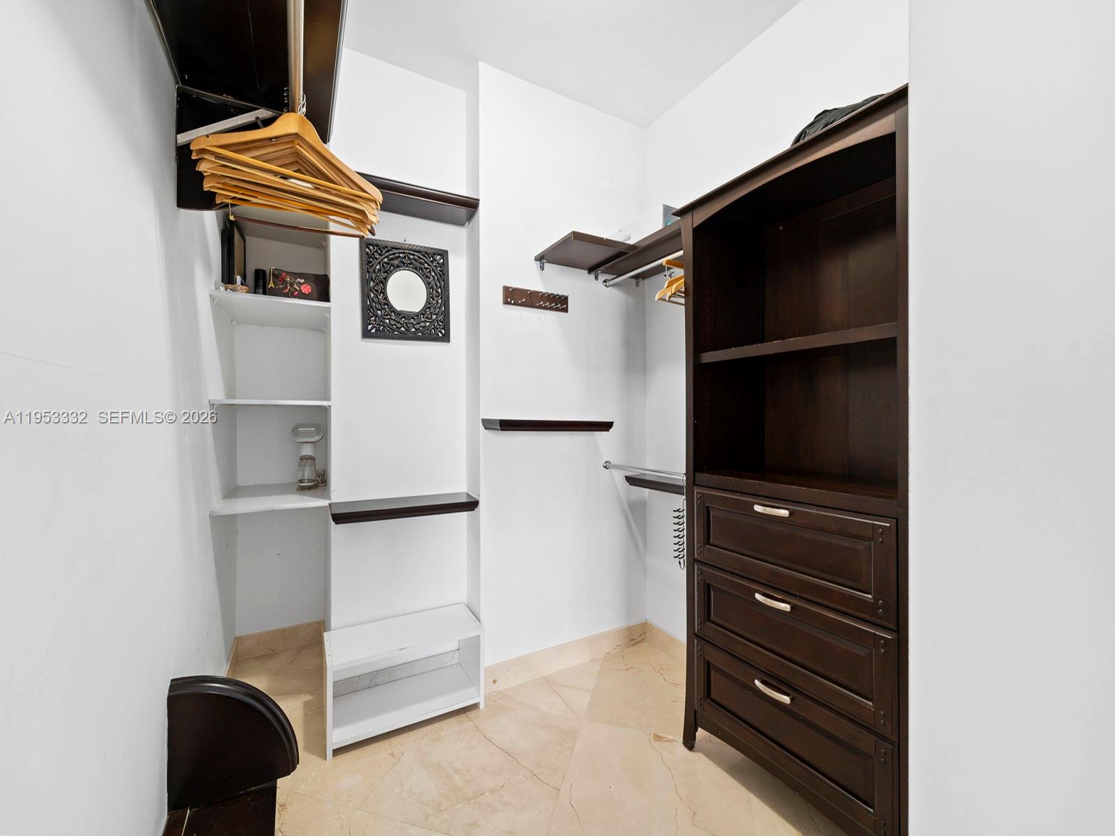 15901 Collins Ave #405 Sunny Isles Beach, FL 33160