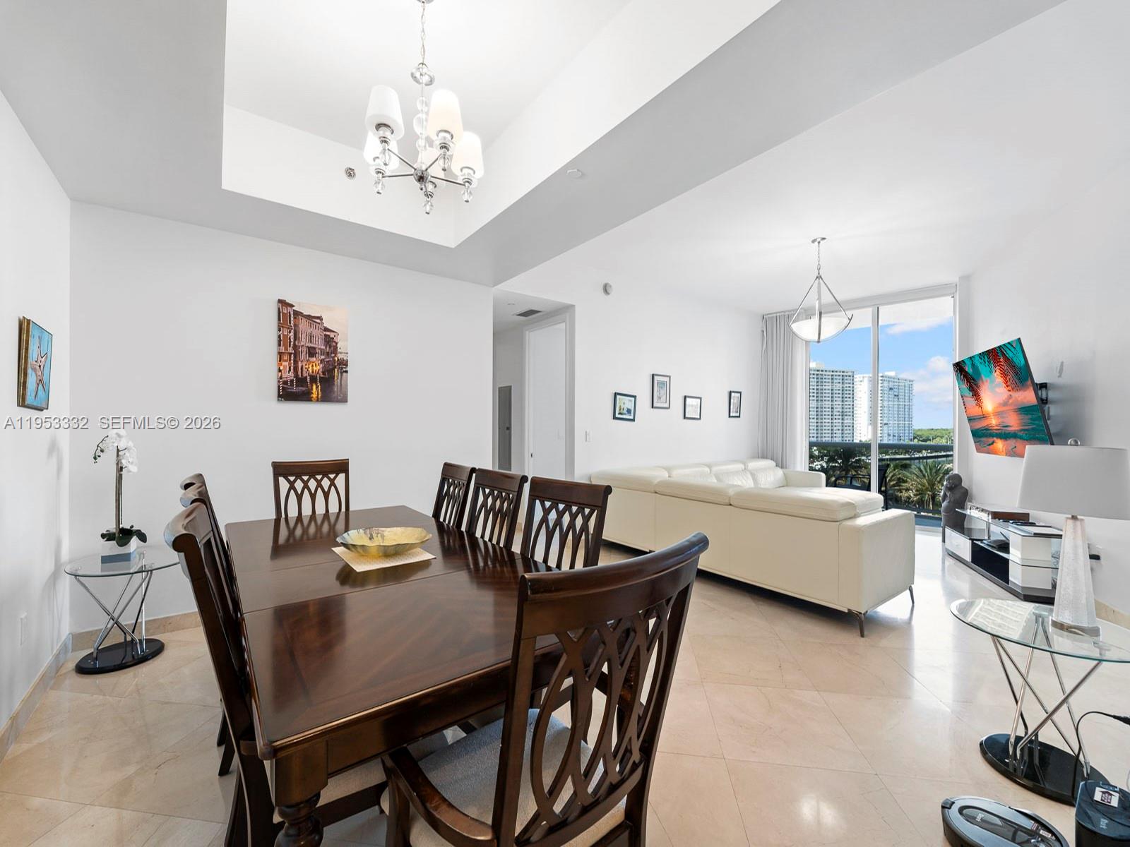 15901 Collins Ave #405 Sunny Isles Beach, FL 33160