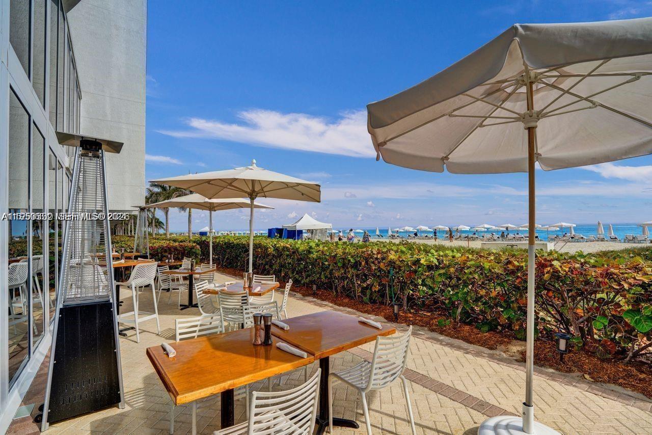 15901 Collins Ave #405 Sunny Isles Beach, FL 33160