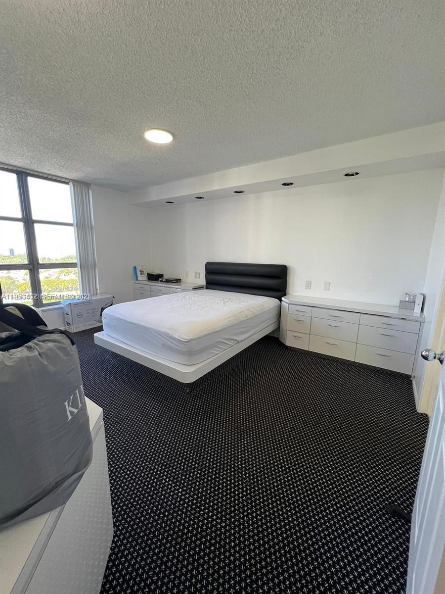 3530 Mystic Pointe Dr #1708 Aventura, FL 33180