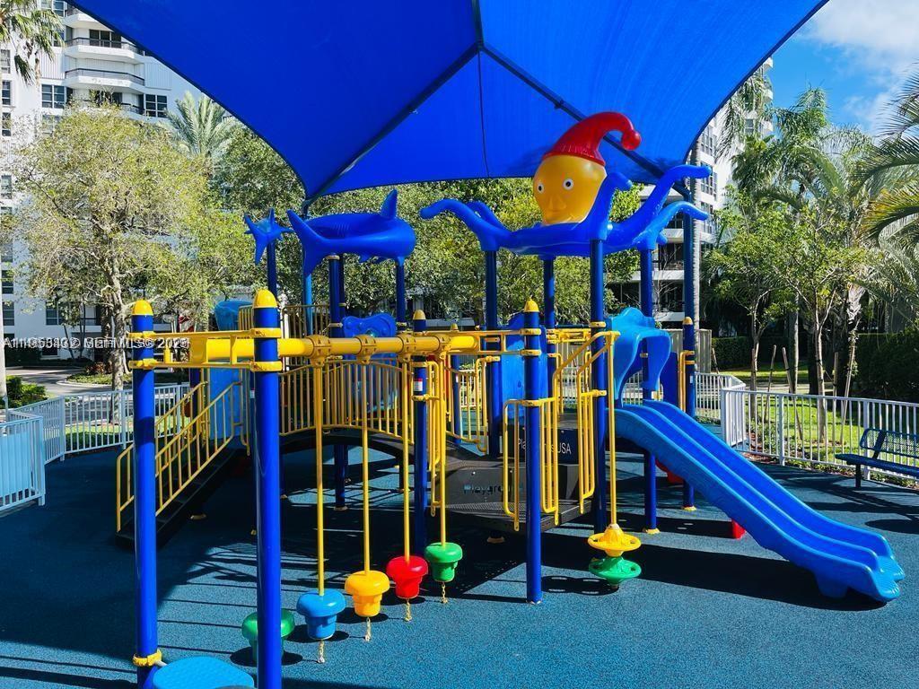 3530 Mystic Pointe Dr #1708 Aventura, FL 33180