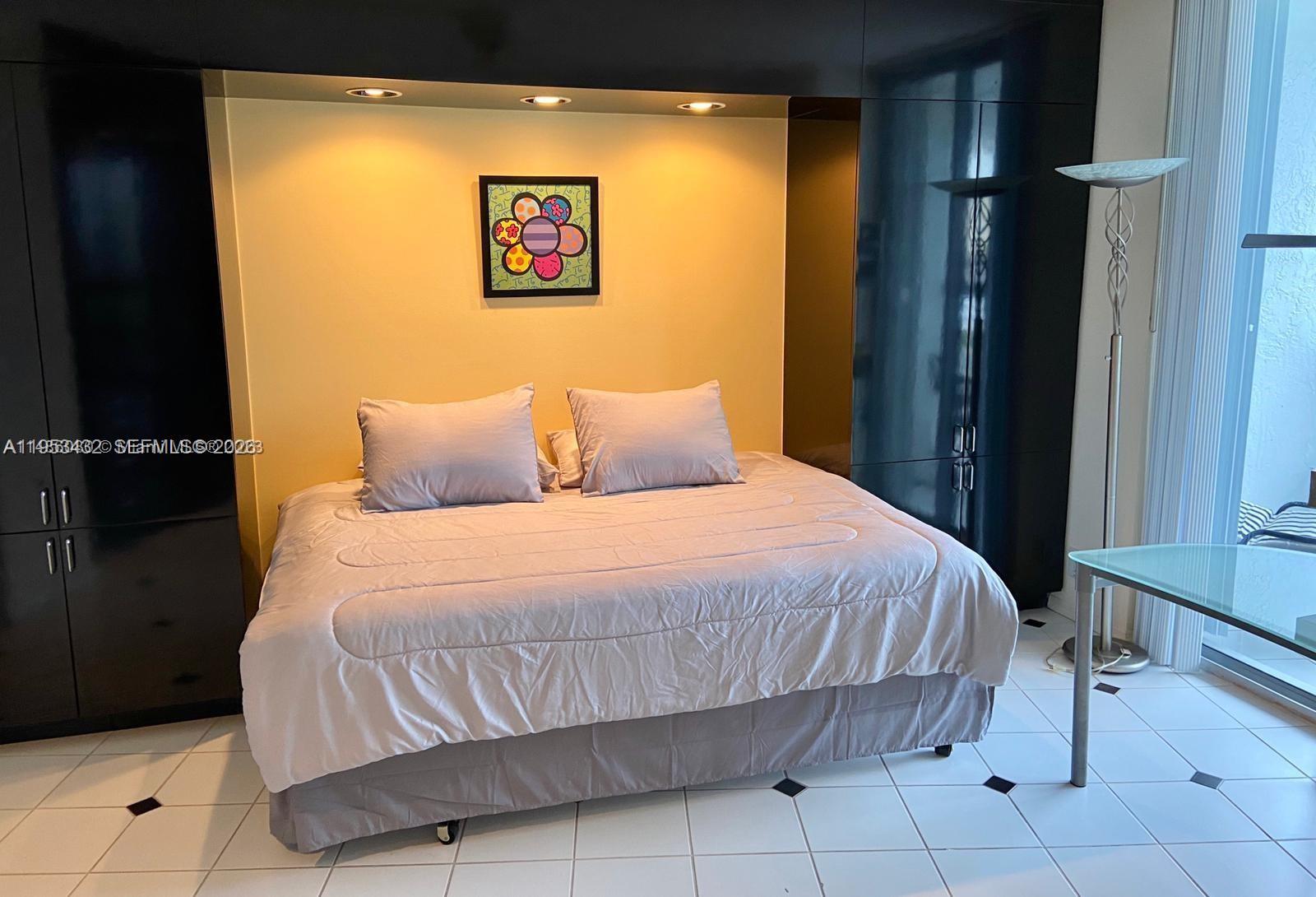 3530 Mystic Pointe Dr #1708 Aventura, FL 33180