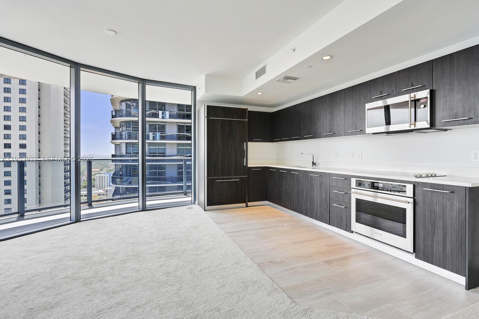 image Brickell Heights East9