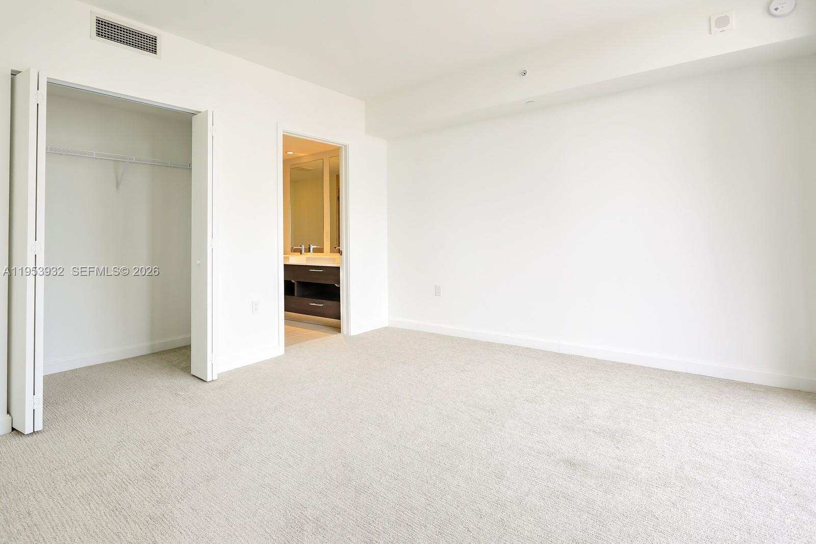 image Brickell Heights East11