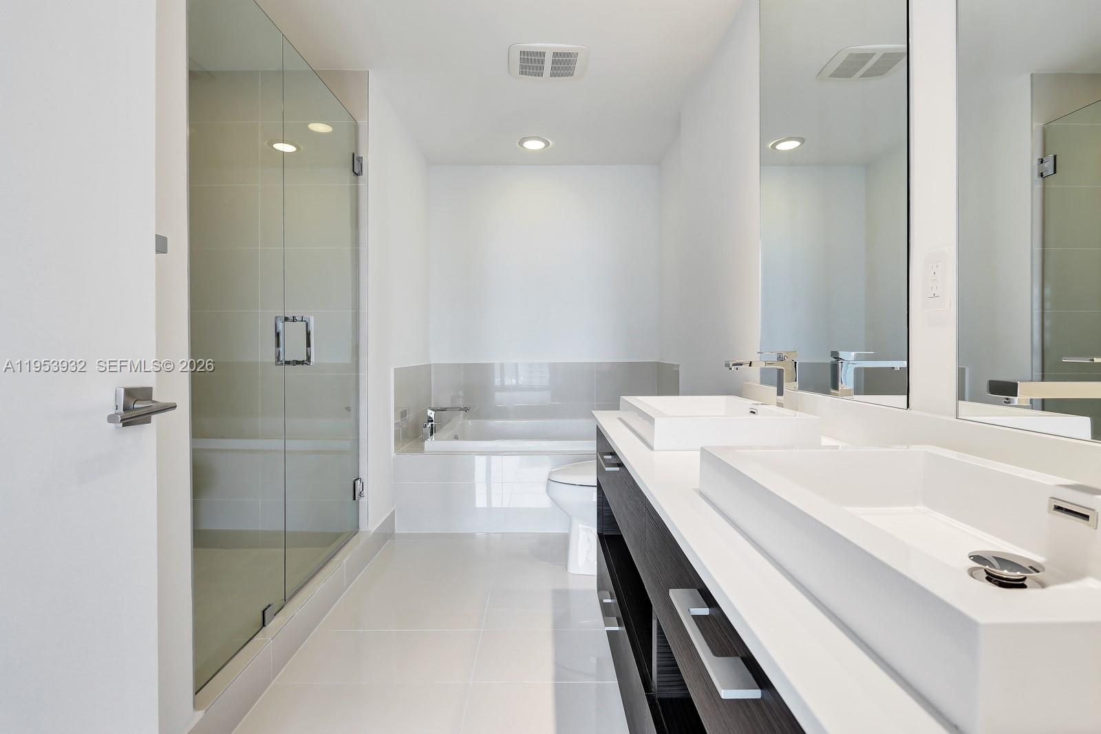 image Brickell Heights East15