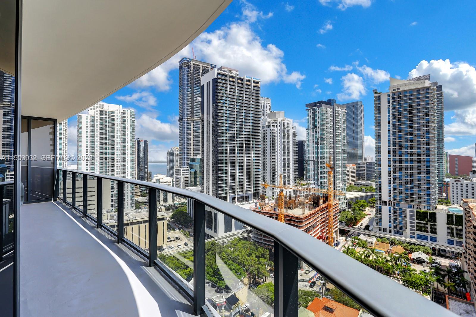 image Brickell Heights East20