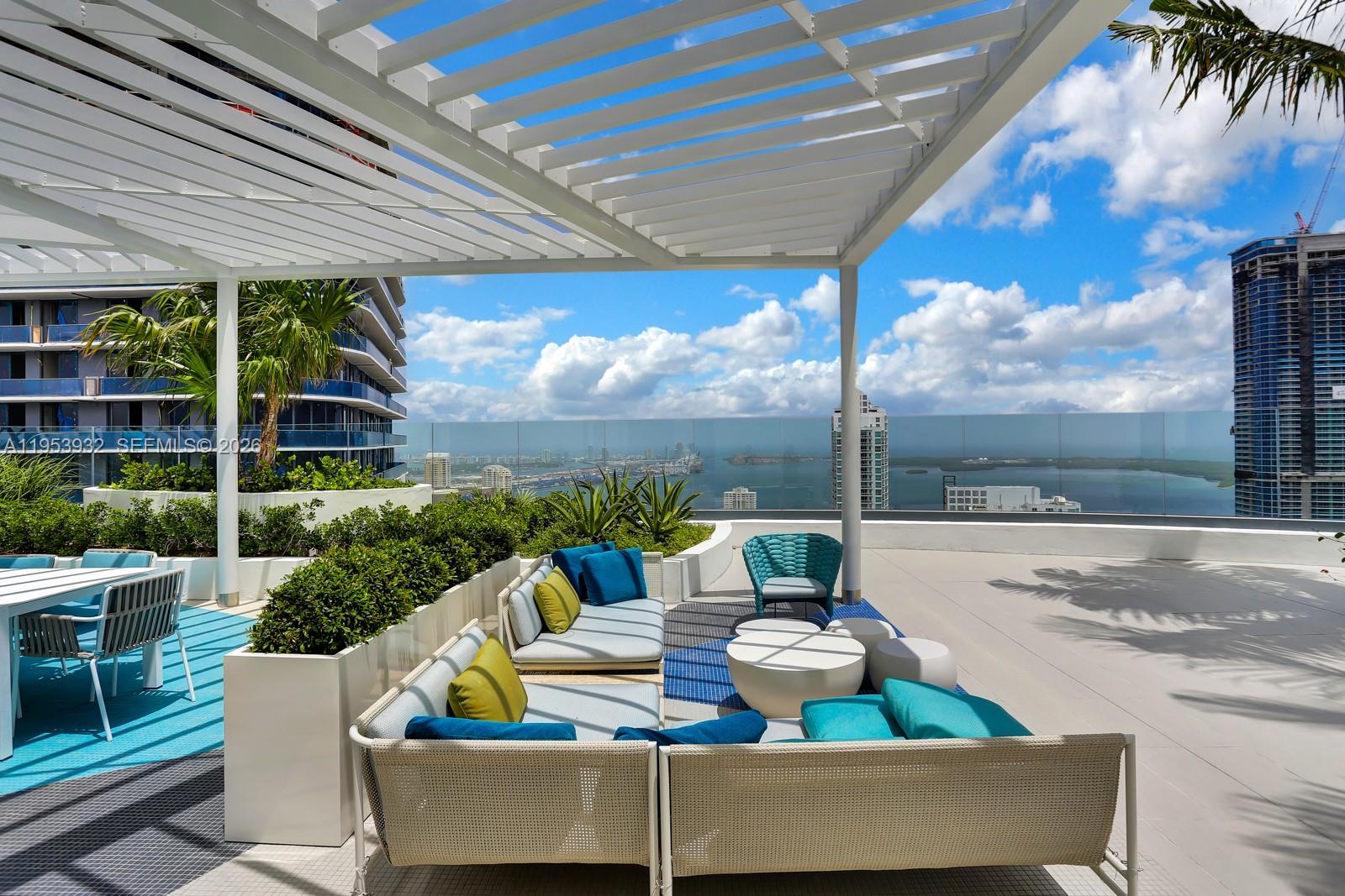 image Brickell Heights East25