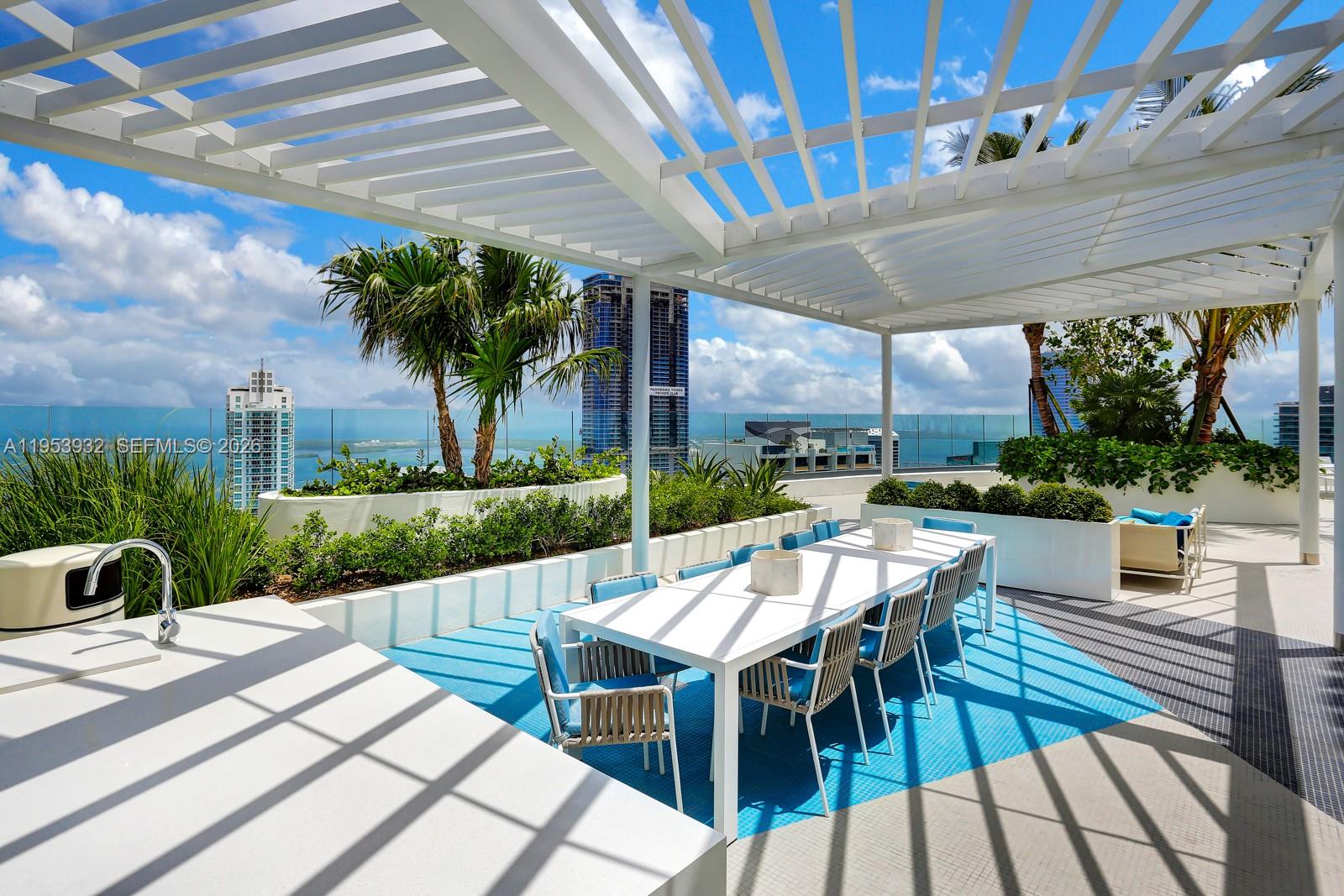 image Brickell Heights East26