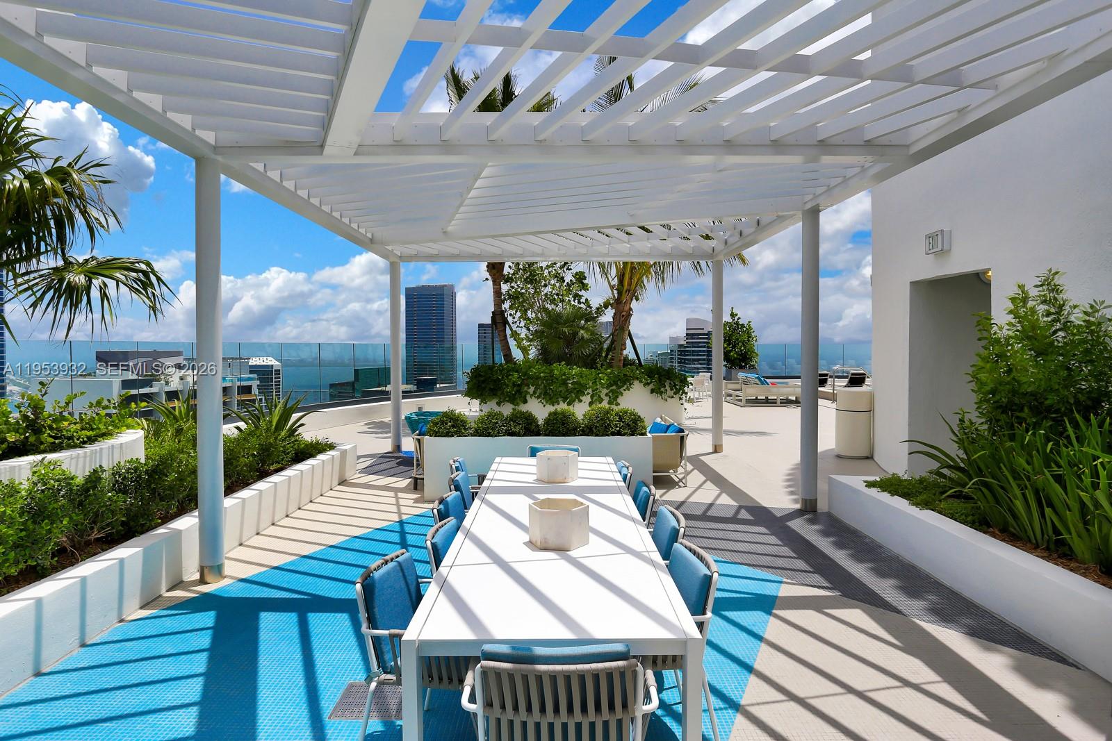 image Brickell Heights East27