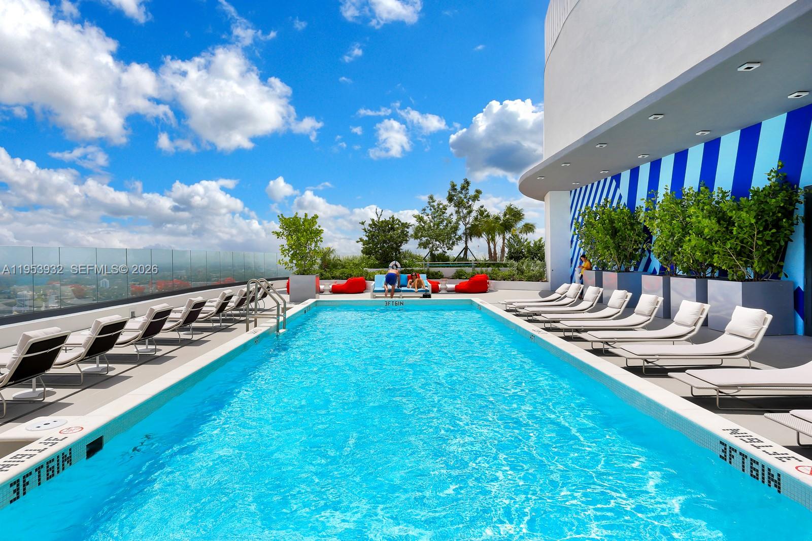 image Brickell Heights East29