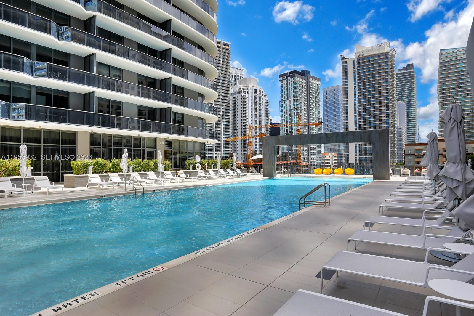 image Brickell Heights East33